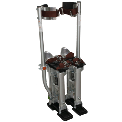 Професионални кокили 60 см.